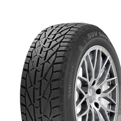 225/55R18 98V Kormoran Suv Snow M+S 3PMSF